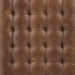 Junsor Cocktail Ottoman - alternate view 4