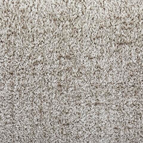 Olethea Accent Chair - alternate view 6