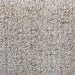 Olethea Accent Chair - alternate view 6