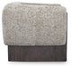 Olethea Accent Chair - alternate view 5