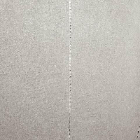 Annbury Swivel Accent Chair - alternate view 7