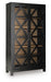 Christop Accent Cabinet - alternate view 2