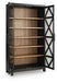 Christop Accent Cabinet - alternate view 3