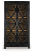 Christop Accent Cabinet - alternate view 4