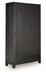 Christop Accent Cabinet - alternate view 5