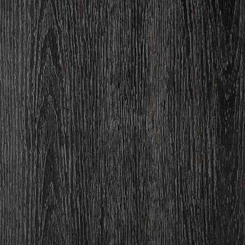 Christop Accent Cabinet - alternate view 8