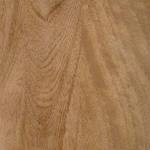 Timkins Accent Cabinet - alternate view 8