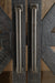 Christop Accent Cabinet - alternate view 6
