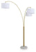 Valo Metal Arc Lamp (1/CN) - alternate view 2