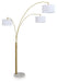 Valo Metal Arc Lamp (1/CN) - alternate view 3