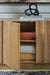 Timkins Accent Cabinet - alternate view 7