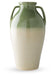 Andorbury Vase - alternate view 2