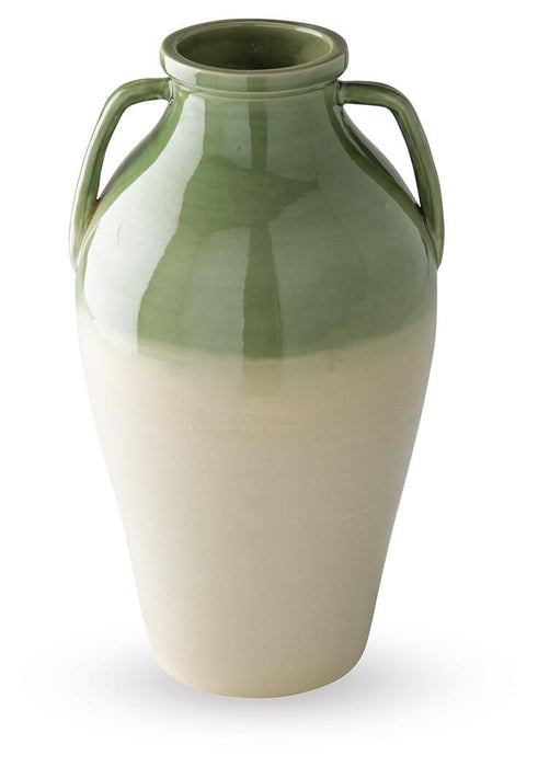Andorbury Vase - alternate view 3