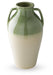 Andorbury Vase - alternate view 3