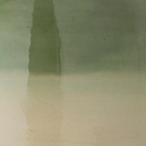 Andorbury Vase - alternate view 5
