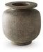 Jedwick Vase - alternate view 3
