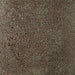 Jedwick Vase - alternate view 5