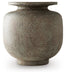 Jedwick Vase - alternate view 2