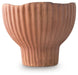 Orban Vase - alternate view 3