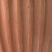 Orban Vase - alternate view 5