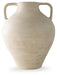 Justy Vase - alternate view 2