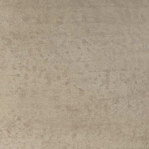 Justy Vase - alternate view 5