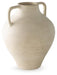 Justy Vase - alternate view 3