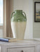 Andorbury Vase