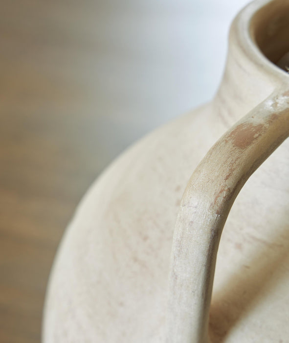 Justy Vase - alternate view 4