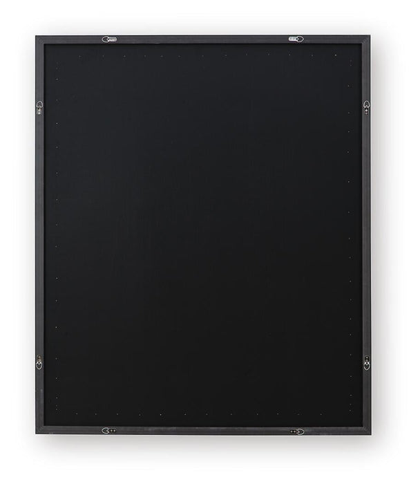 Bradlow Wall Art - alternate view 7