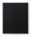 Bradlow Wall Art - alternate view 7
