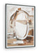 Bradlow Wall Art - alternate view 3