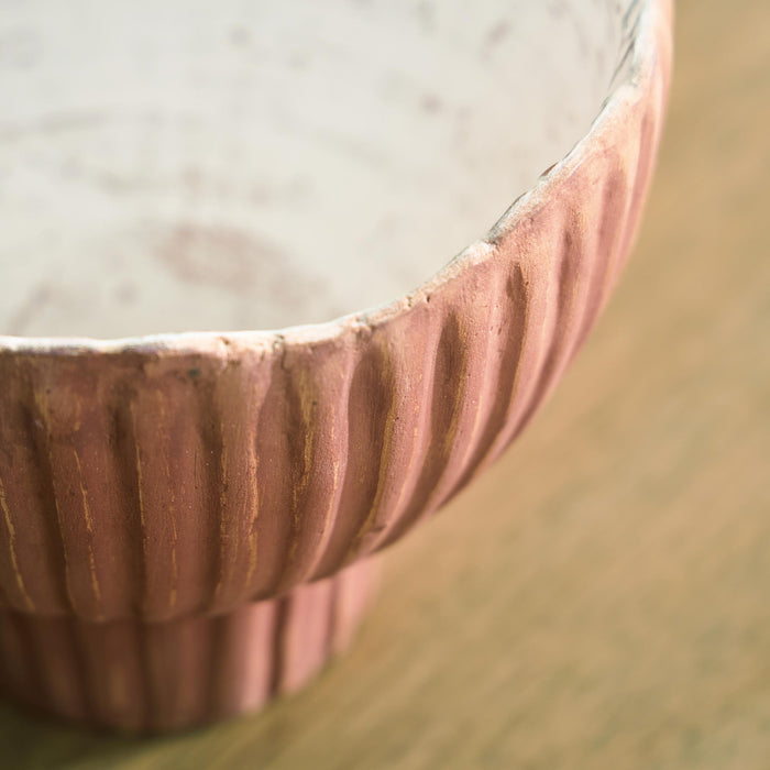 Orban Vase - alternate view 4