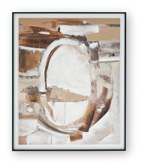 Bradlow Wall Art - alternate view 5