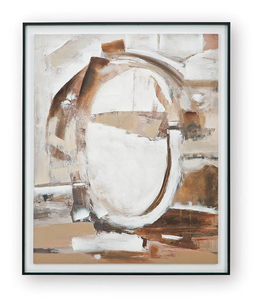 Bradlow Wall Art - alternate view 2