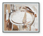 Bradlow Wall Art - alternate view 4