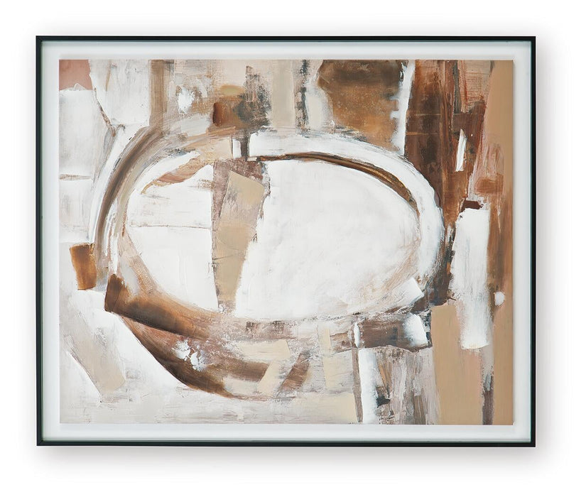 Bradlow Wall Art - alternate view 6