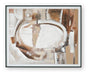 Bradlow Wall Art - alternate view 6
