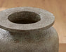 Jedwick Vase - alternate view 4