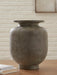 Jedwick Vase