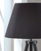 Orhan Wood Floor Lamp (1/CN) - alternate view 3