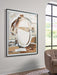Bradlow Wall Art