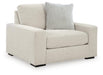 Conlee-Pike Chair and a Half - alternate view 2