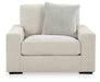 Conlee-Pike Chair and a Half - alternate view 3