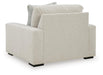 Conlee-Pike Chair and a Half - alternate view 4