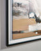 Bradlow Wall Art - alternate view 8