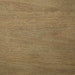 Montia Rectangular End Table - alternate view 10
