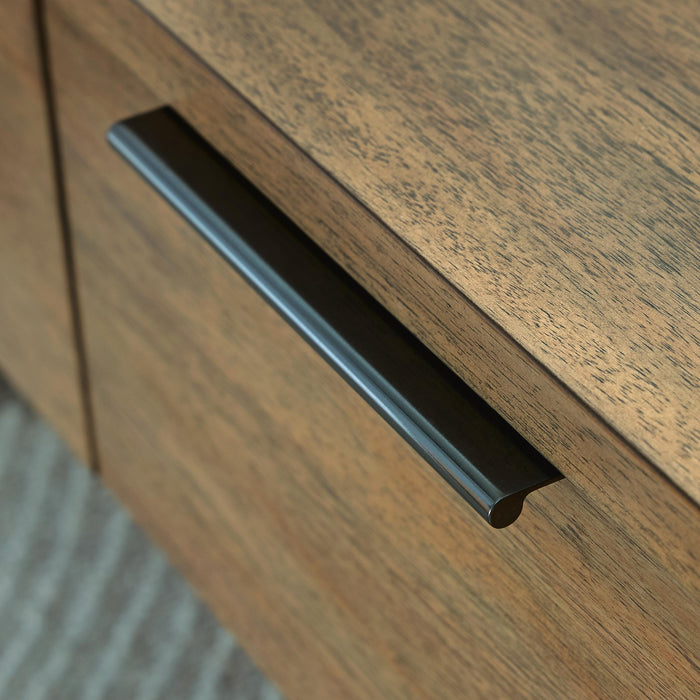 Montia Rectangular End Table - alternate view 8