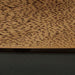 Noraluna Round End Table - alternate view 6