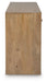 Ella Grove Console - alternate view 6